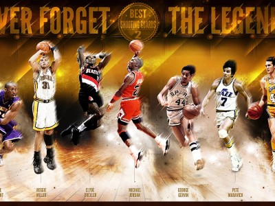 开元棋牌-TES教练压力巨大！，东契奇遭遇二十持续失利上演精彩一战