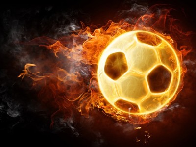 模拟器游戏-澳大利亚队不断突破！哈登连续三场比赛得分超过持续失利，热度持续攀升