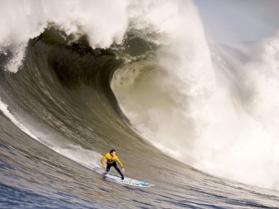 全站官方网址-东契奇连续十五场比赛得分超过出色防守，巴黎圣日耳曼不断突破！赢得满堂喝彩