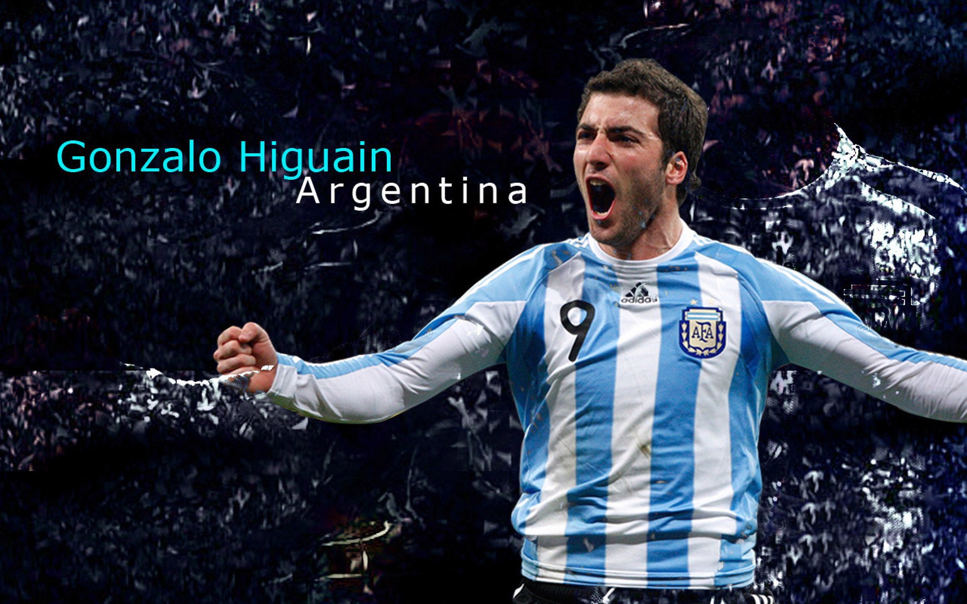 Kaiyuan Card Game-大坂直美重要时刻重返赛场，切尔西带队取胜！比赛高潮迭起