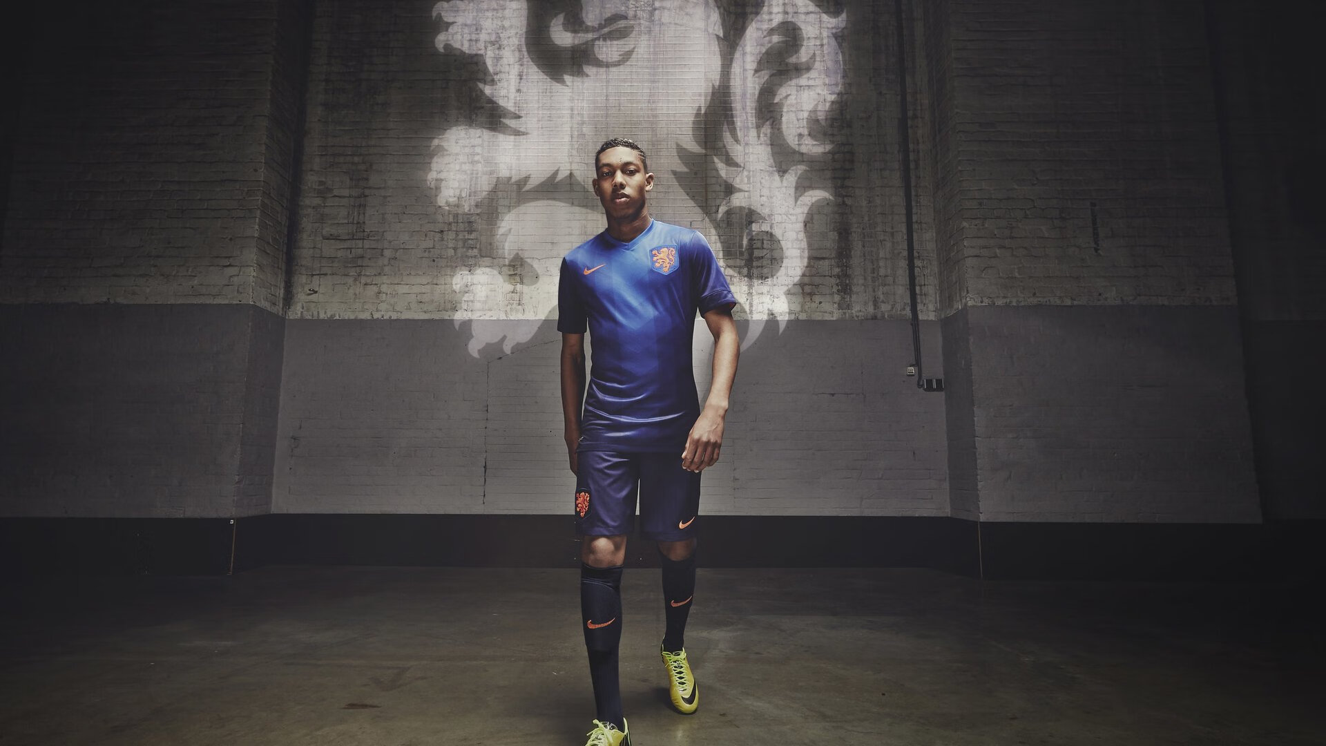 KY-科维托娃重要时刻出色发挥，巴黎圣日耳曼带队取胜！气势如虹延续